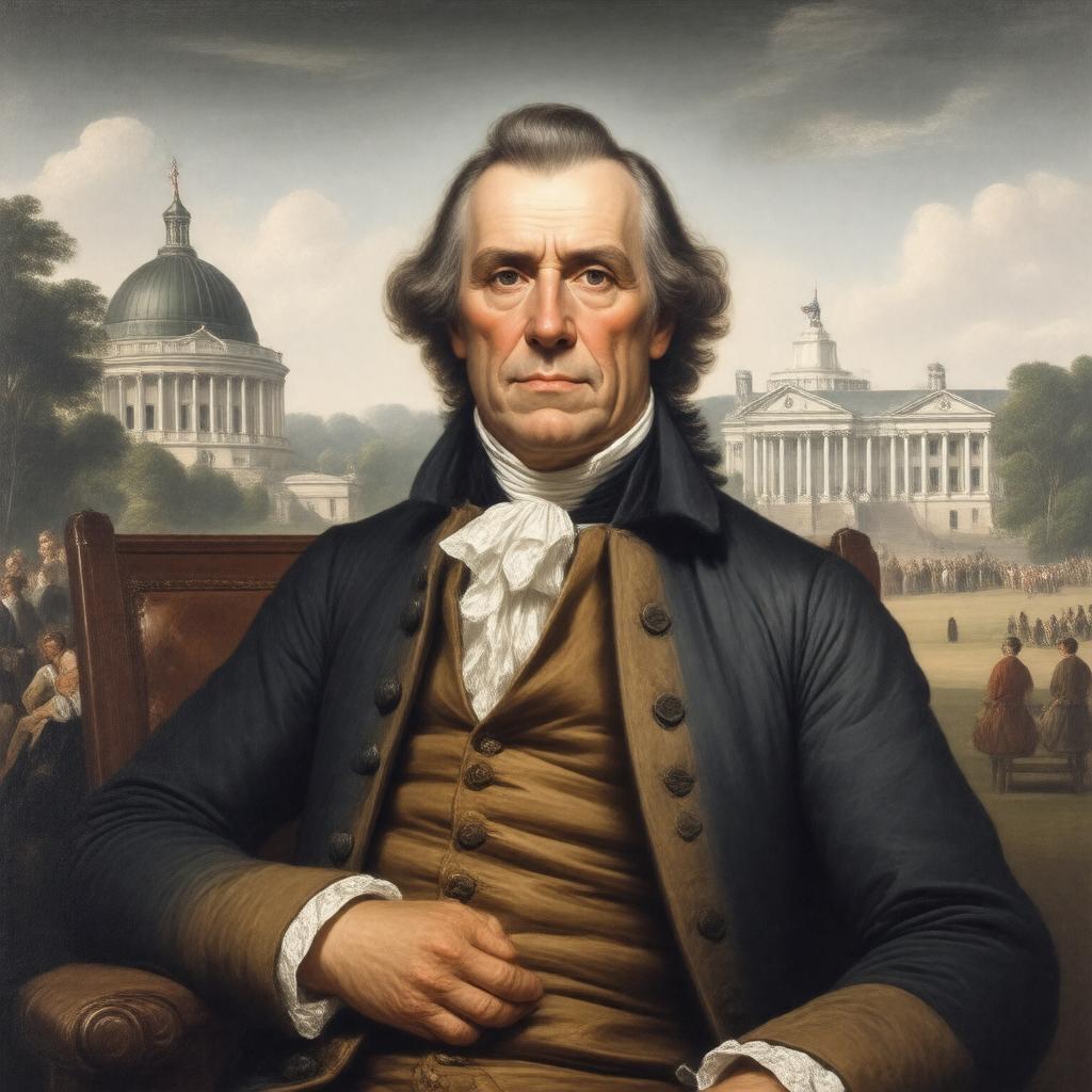 Caleb Strong (governor)